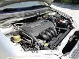 Photo 10 - Toyota Corolla