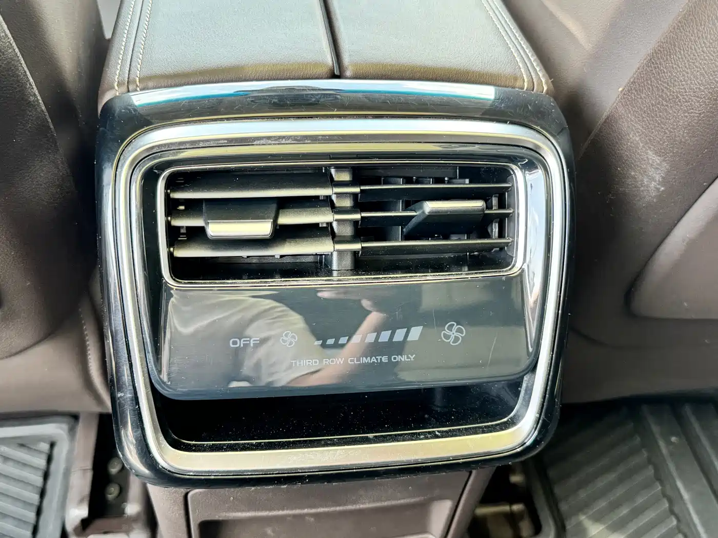 Geely Jia Ji 2020 2019 1.5TD MHEV DCT Premium Edition