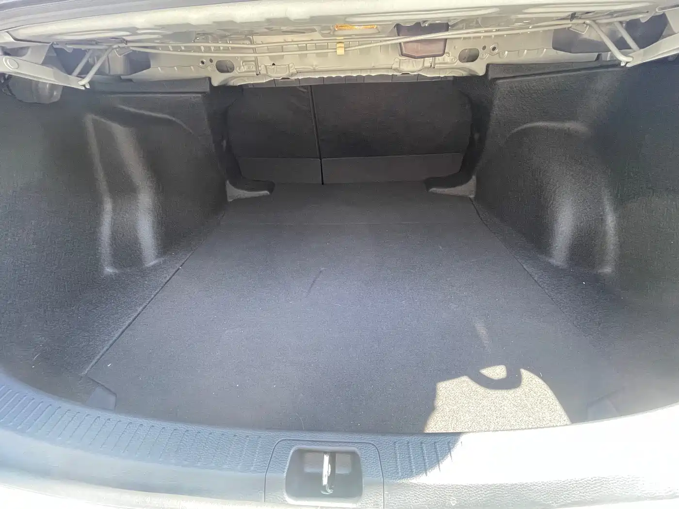 Toyota Levin 2025 2024 185T CVT Luxury Edition