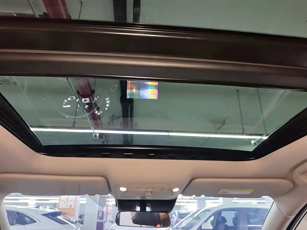 Nissan X-Trail, миниатюра 18