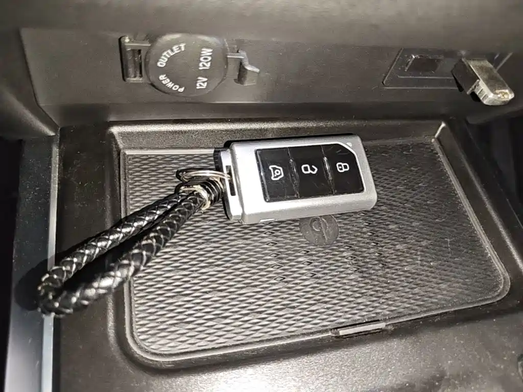 212 T01 2025 2024 2.0T Mechanic