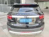 صورة 6 - Ford Territory