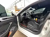 фото авто