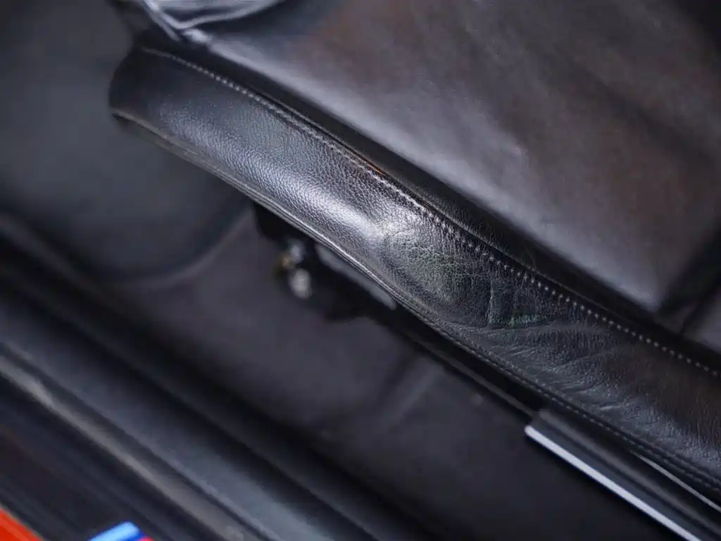 BMW 1 Series M 2012 2011 1M Coupe