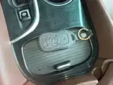 Фото 9 - Buick Envision Plus
