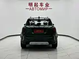 صورة 10 - MINI COUNTRYMAN