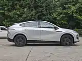 Фото 4 - XPeng G6