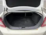 Фото 8 - Ford Focus