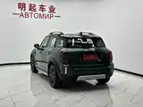 صورة 8 - MINI COUNTRYMAN