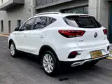 Photo 6 - MG ZS