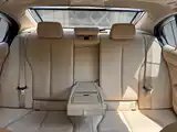 Фото 9 - BMW 3 Series