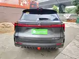 Фото 6 - Changan CS75 PLUS