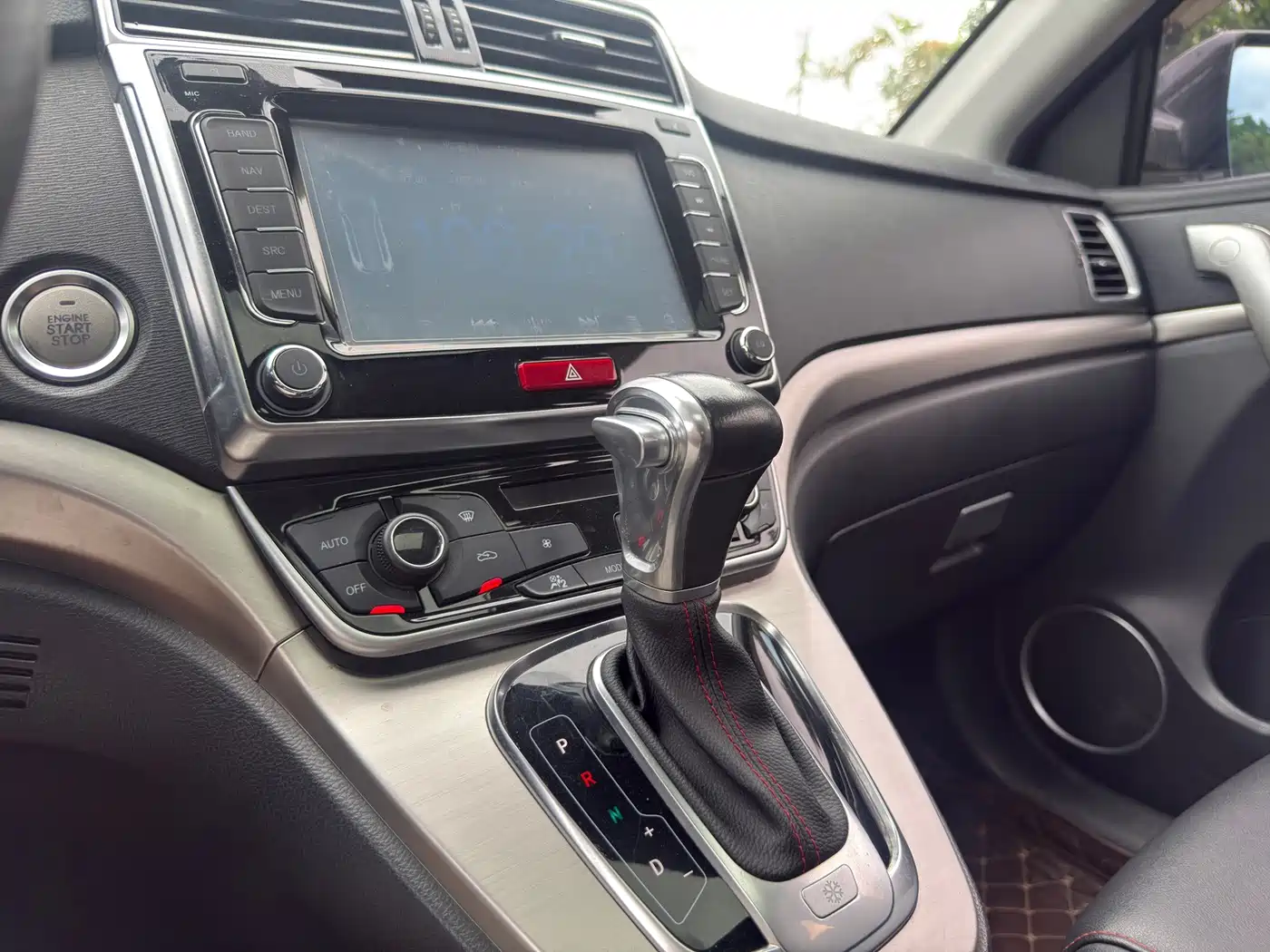 Photo 17 - Haval H6