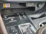 Фото 17 - Lexus RX
