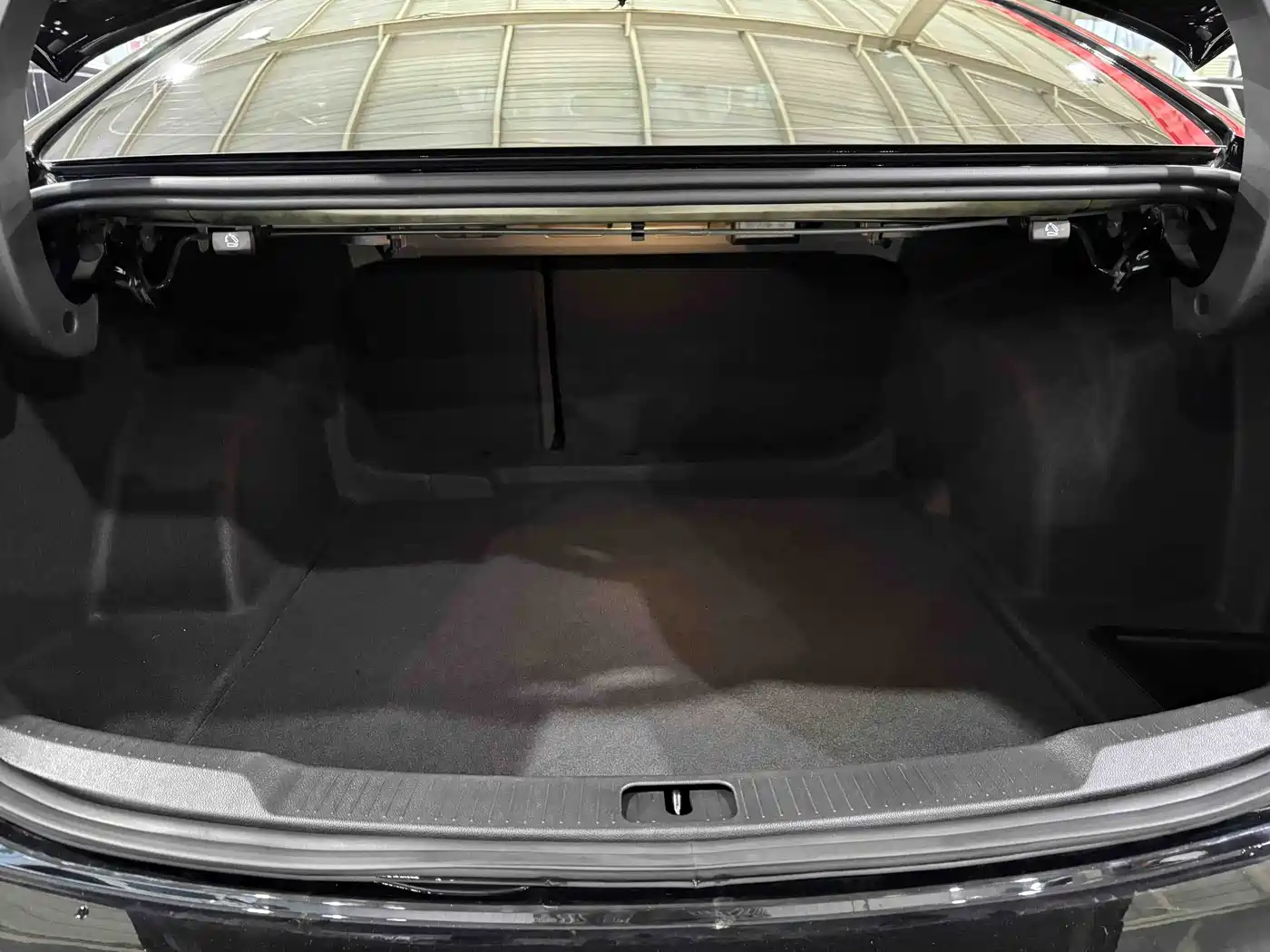 Buick LaCrosse 2022 652T Luxury фото 9