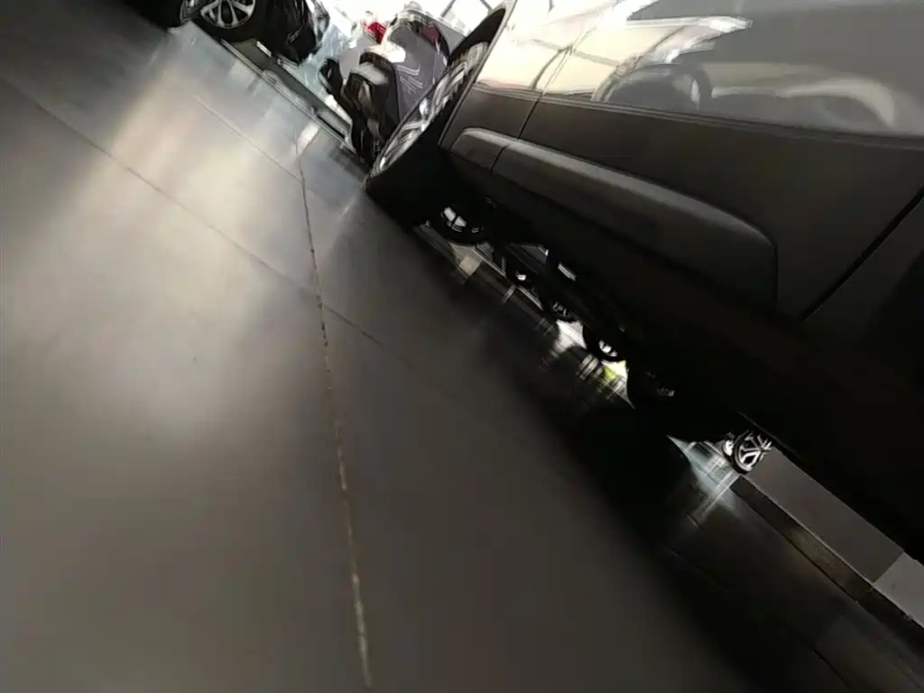 Cadillac XT4 2021 28T FWD Technology Edition фото 21