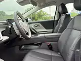 Фото 4 - Leapmotor B01