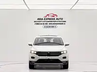 фото авто