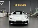 Photo 2 - Porsche 911