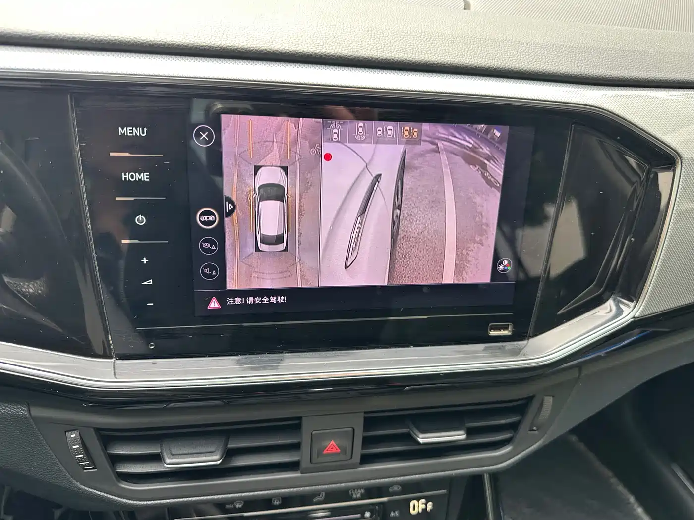 Volkswagen Tayron 2021 280TSI 2WD Luxury Smart Connect фото 16