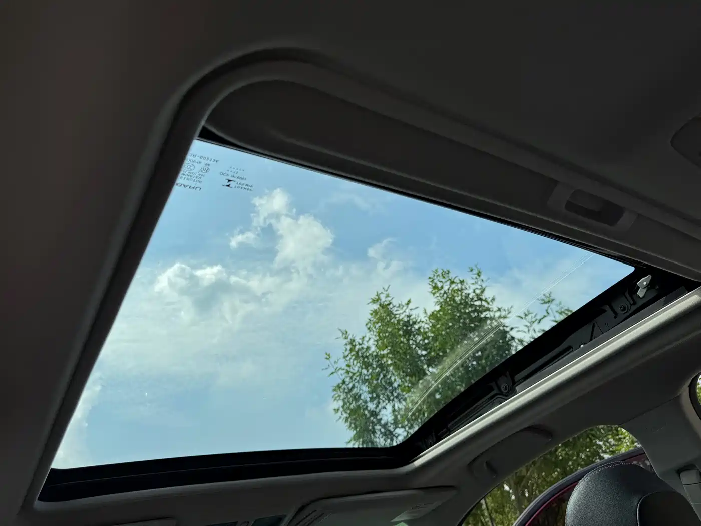 Фото 20 - Subaru Forester