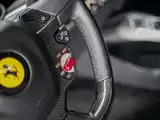 Photo 13 - Ferrari F12berlinetta