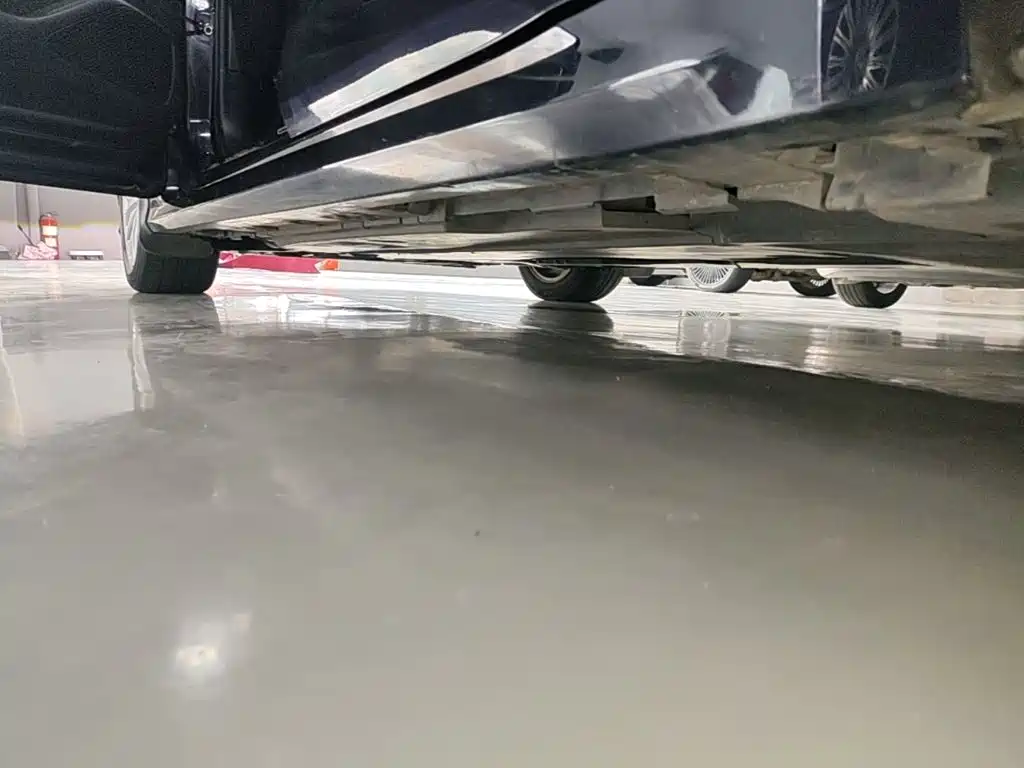 Toyota Allion 2022 2022 2.0L Elite Edition