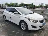 Фото 4 - Hyundai Langdong