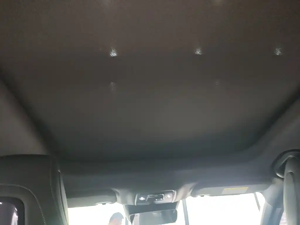 BYD Seal 06 New Energy 2025 2025 DM-i Smart Drive Edition 120KM Luxury