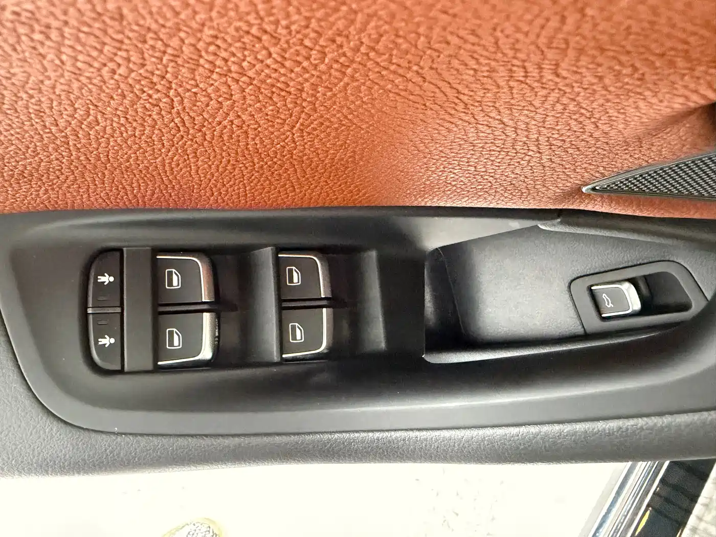 Audi A6L 2016 TFSI Technology фото 14