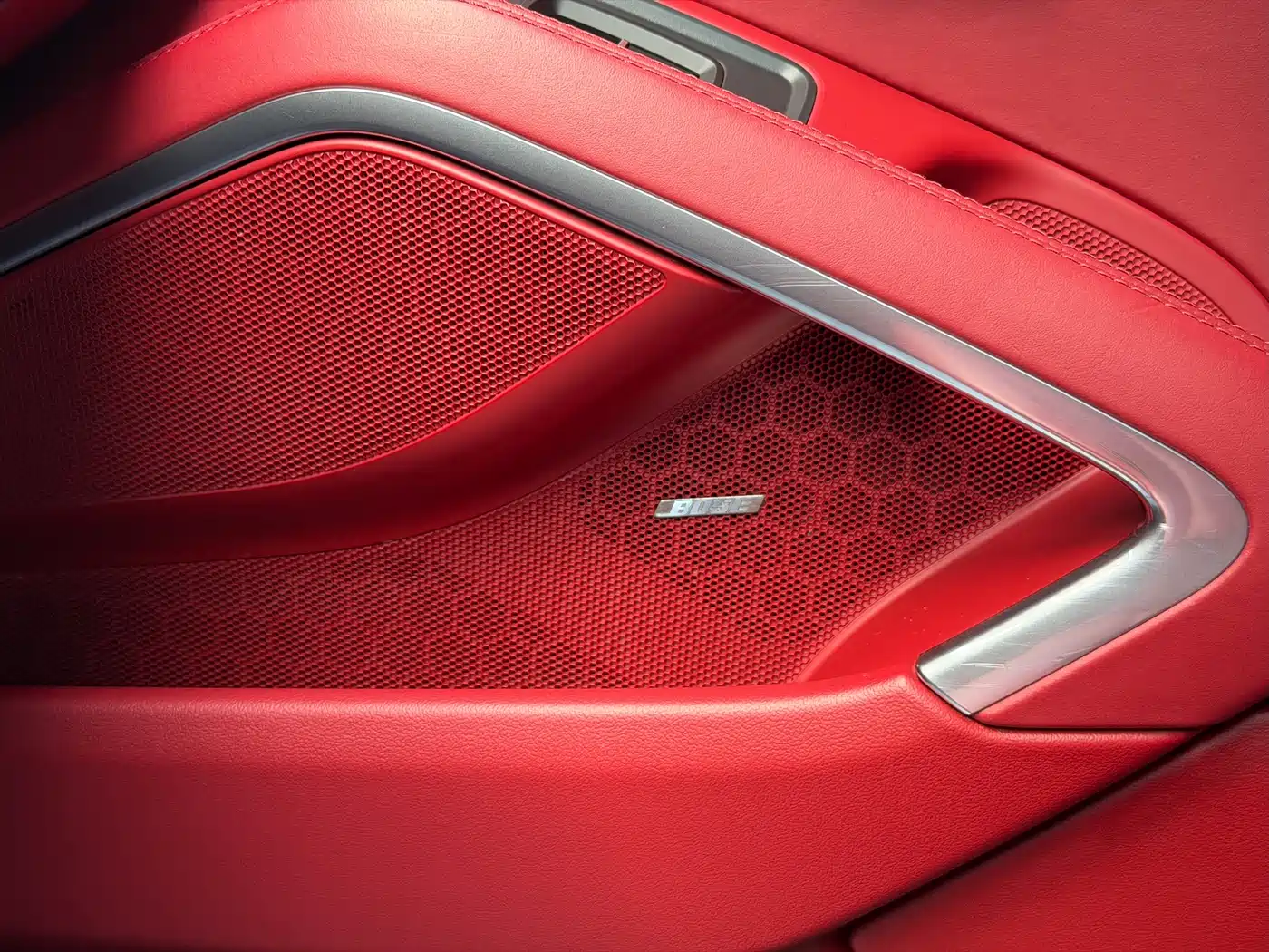 Porsche Cayman 2013 Cayman 2.7L фото 8