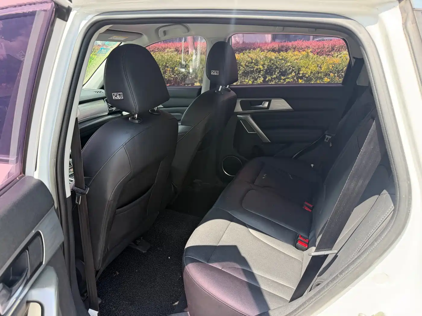 Photo 6 - Haval H2
