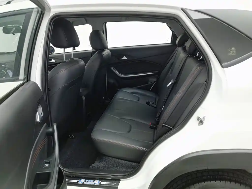 Chery Tiggo, миниатюра 15