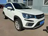 Photo 3 - Chery Tiggo 3x