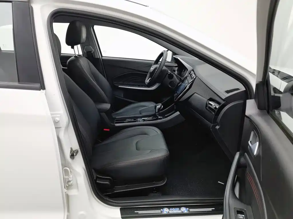 Chery Tiggo, миниатюра 23