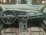 Photo 10 - Buick Envision Plus
