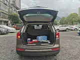 Photo 19 - Buick Envision Plus