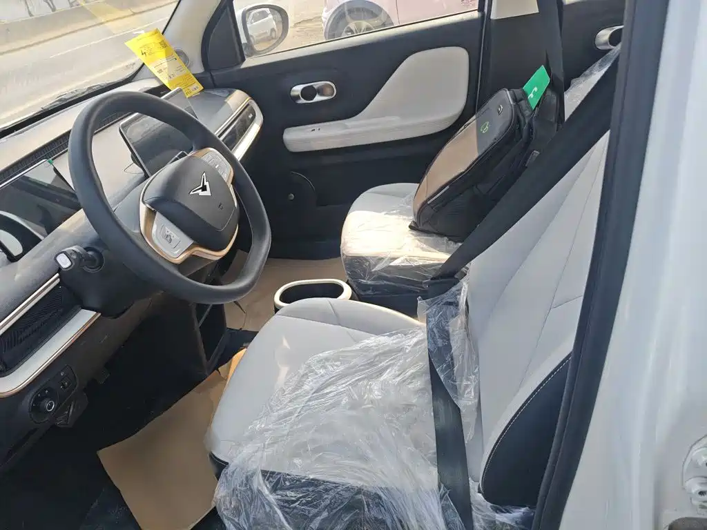 Cowin October 2025 2025 Model Mate 300km Wave Rider Edition