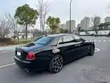 Фото 5 - Rolls-Royce Ghost
