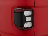 Фото 10 - Jeep Gladiator