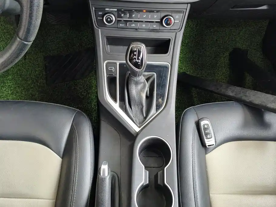 Geely Vision 2021 2020 Facelift 1.5L CVT Asian Games Edition