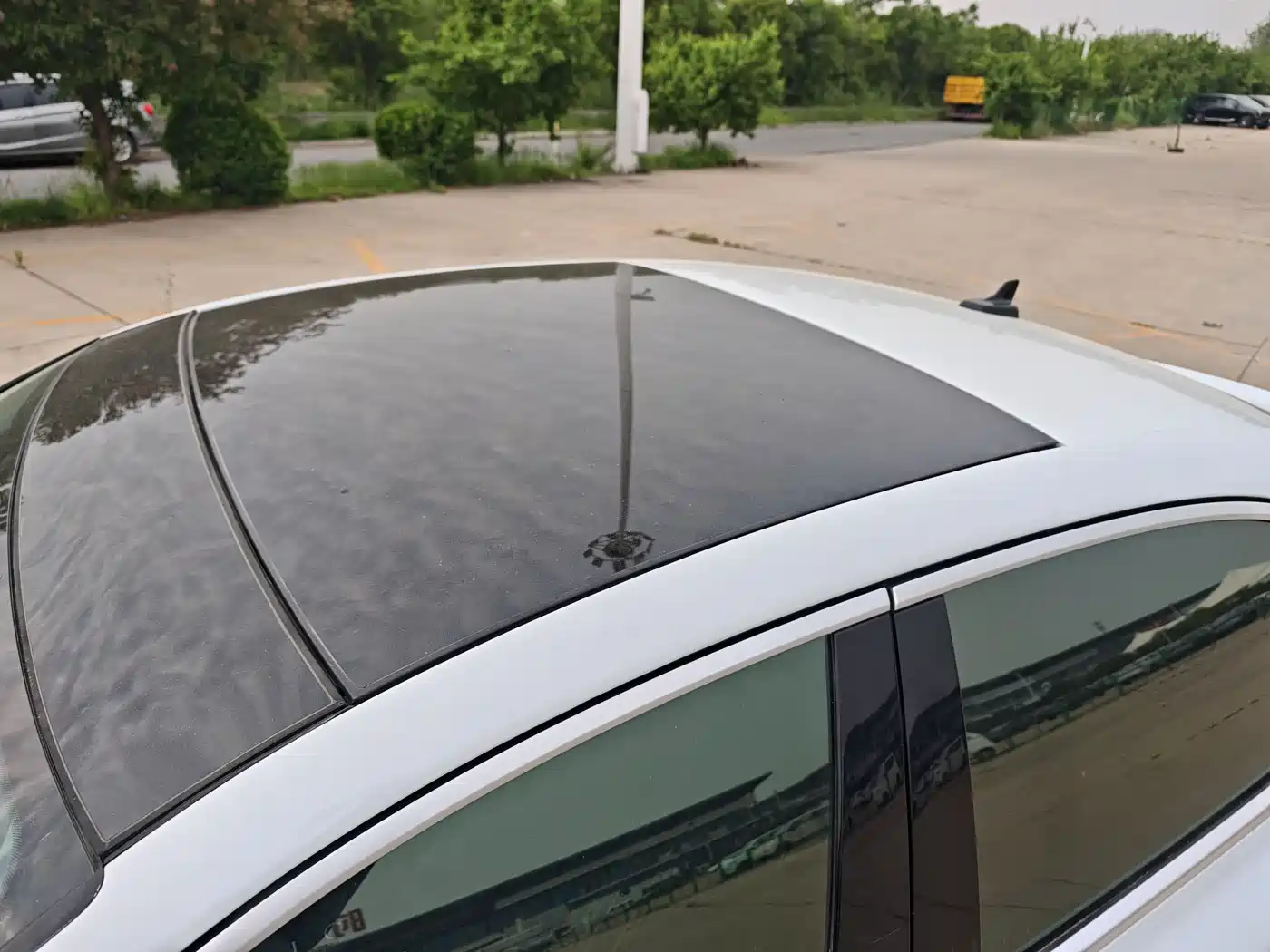 Audi A3 2023 A3L Limousine 35 TFSI Luxury Elegance фото 9