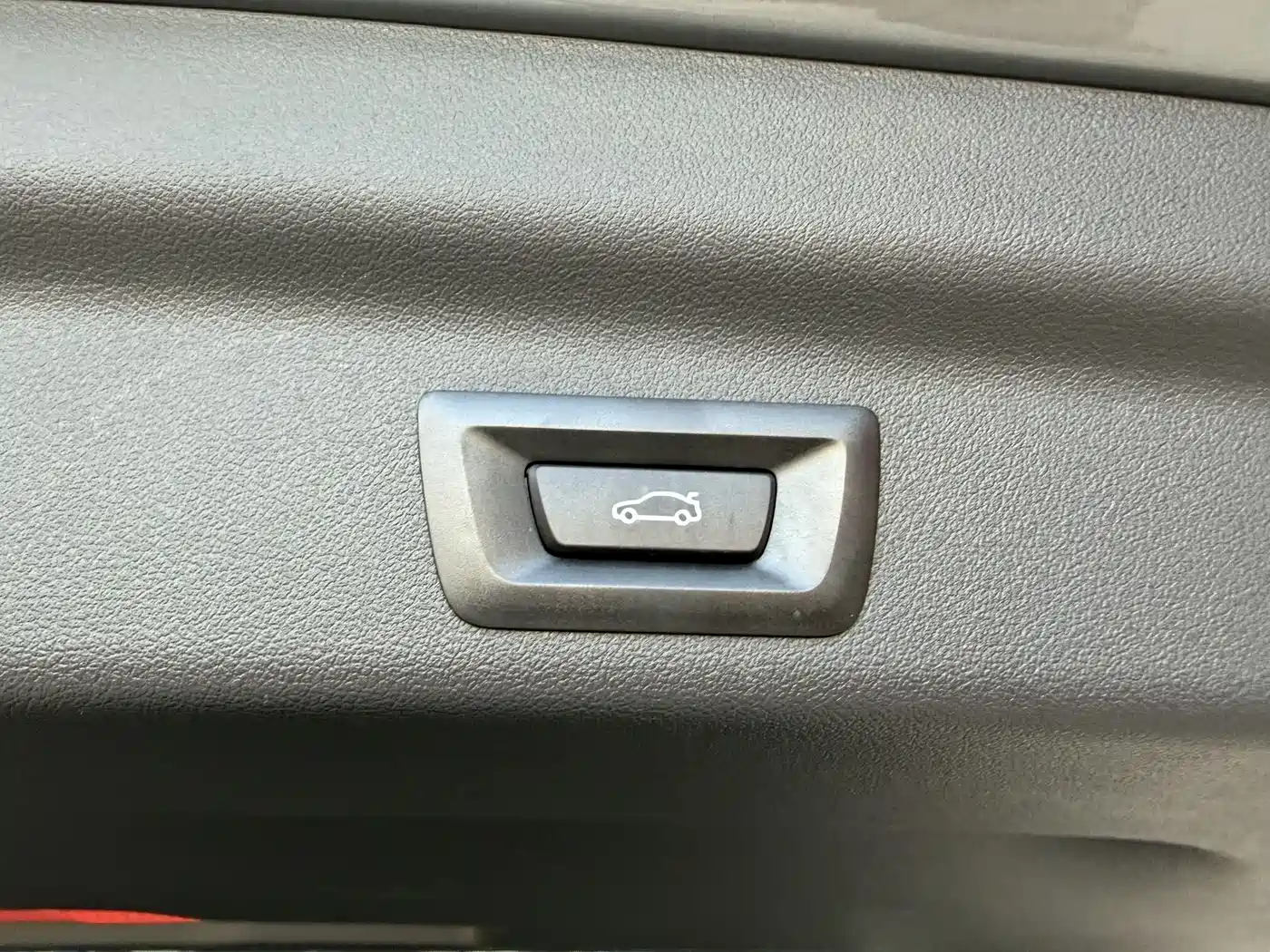 BMW X1 2024 sDrive20Li X Design Package фото 16