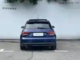 Фото 5 - Audi A1