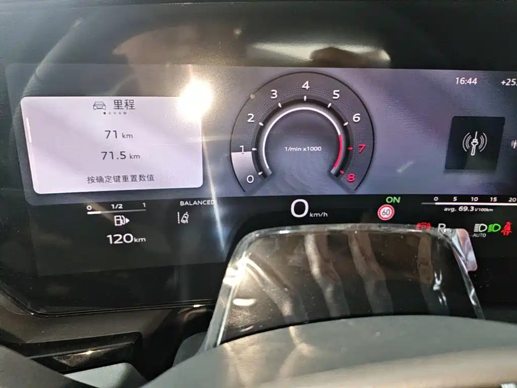 Audi A5L 2026 2025 2.0T Sport Edition Plus