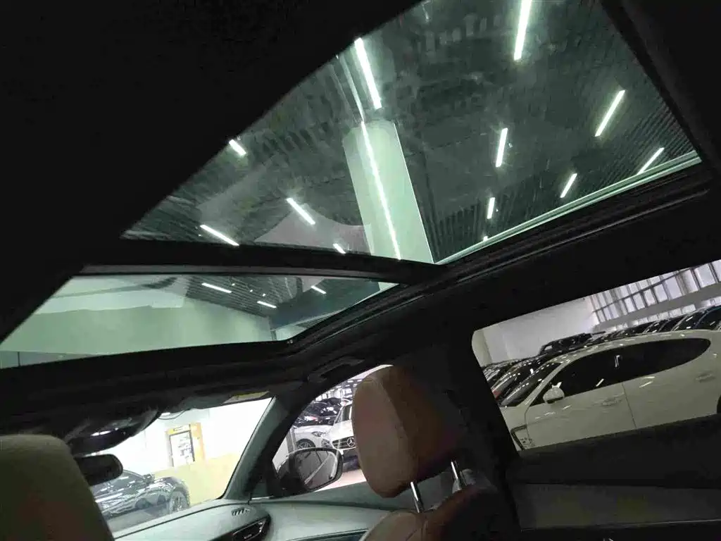 Photo 19 - Peugeot 4008