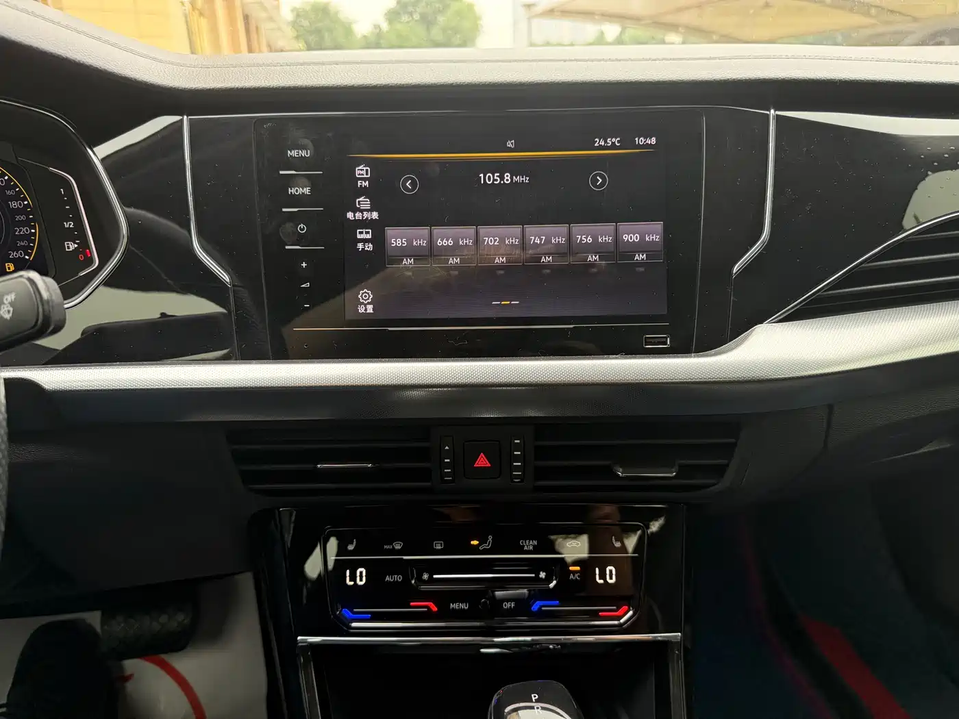 Volkswagen Passat 2022 330TSI Elite Edition фото 9