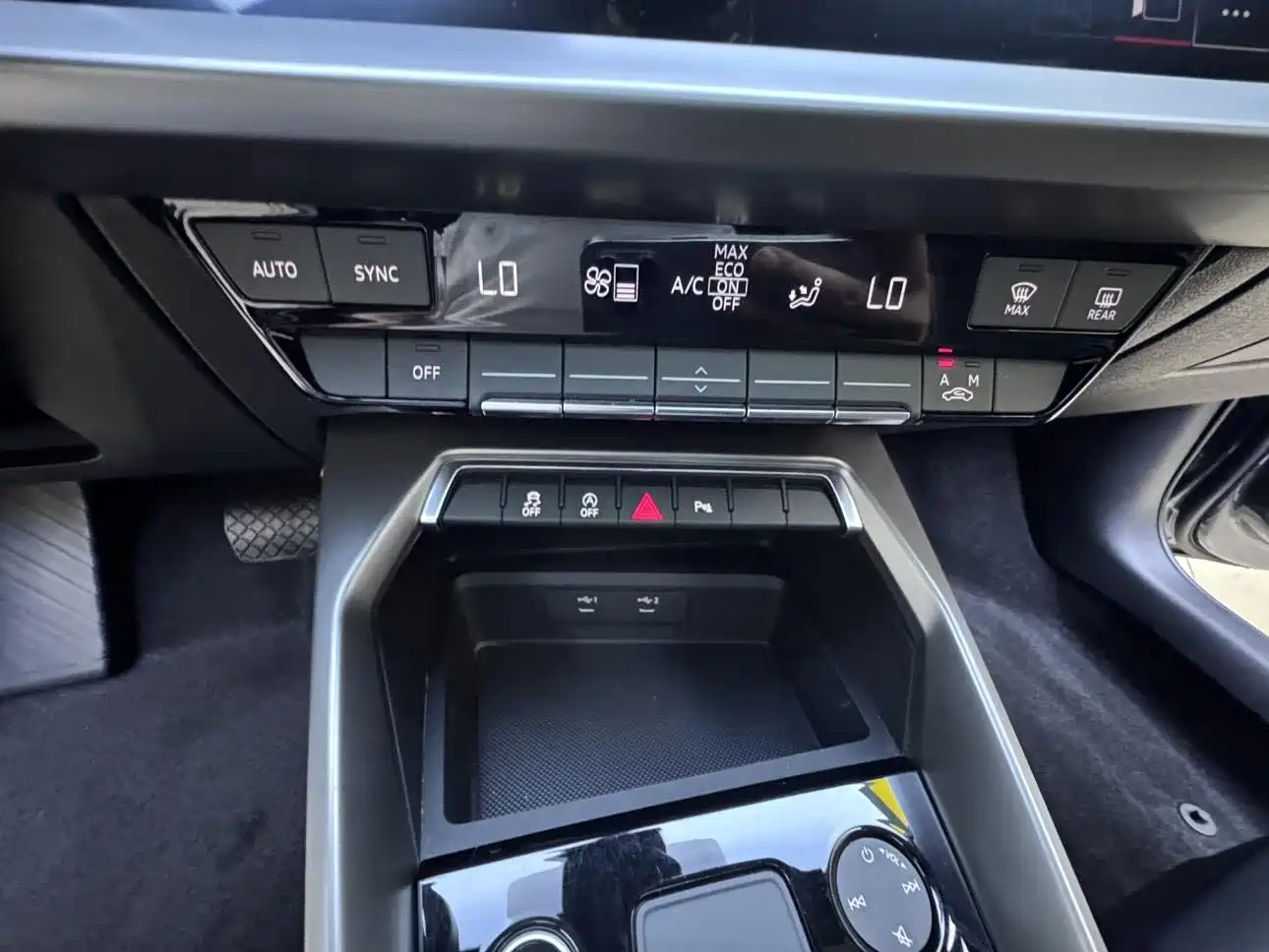 Audi A3, миниатюра 17