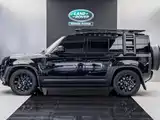Фото 13 - Land Rover Defender