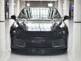 Фото 3 - Lynk & Co 03